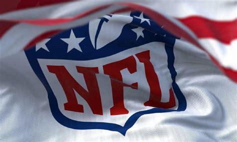 nfl resultats|résultats de la nfl.